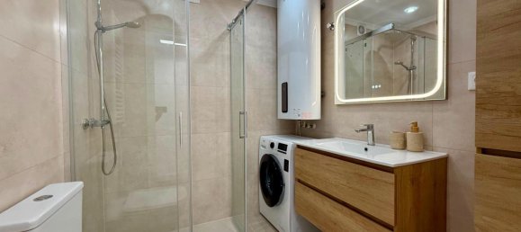 2 dormitorios ático en venta en Torrevieja, Alicante, Comunidad Valenciana, Spain № 368254 22
