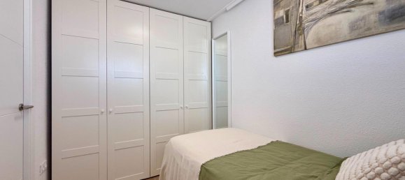 2 dormitorios ático en venta en Torrevieja, Alicante, Comunidad Valenciana, Spain № 368254 23