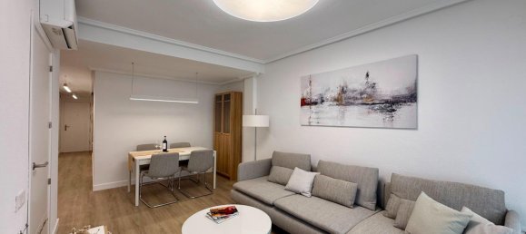 2 dormitorios ático en venta en Torrevieja, Alicante, Comunidad Valenciana, Spain № 368254 3