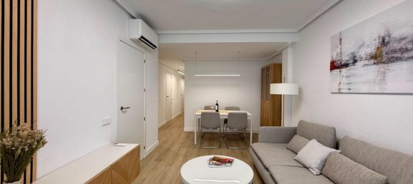 2 dormitorios ático en venta en Torrevieja, Alicante, Comunidad Valenciana, Spain № 368254 11