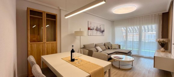 2 dormitorios ático en venta en Torrevieja, Alicante, Comunidad Valenciana, Spain № 368254 4