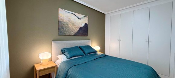 2 dormitorios ático en venta en Torrevieja, Alicante, Comunidad Valenciana, Spain № 368254 20