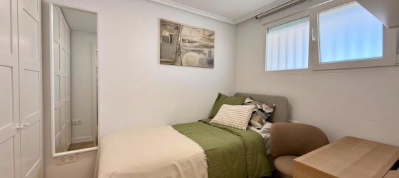2 dormitorios ático en venta en Torrevieja, Alicante, Comunidad Valenciana, Spain № 368254 24