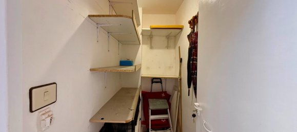 2 dormitorios ático en venta en Torrevieja, Alicante, Comunidad Valenciana, Spain № 368254 28