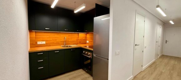 2 dormitorios ático en venta en Torrevieja, Alicante, Comunidad Valenciana, Spain № 368254 17