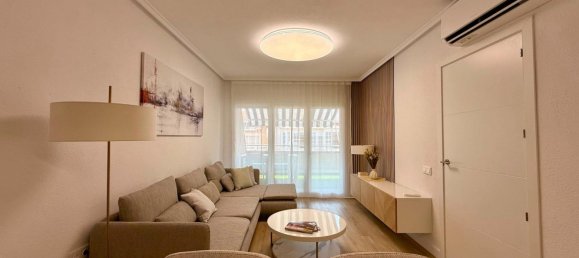 2 dormitorios ático en venta en Torrevieja, Alicante, Comunidad Valenciana, Spain № 368254 16