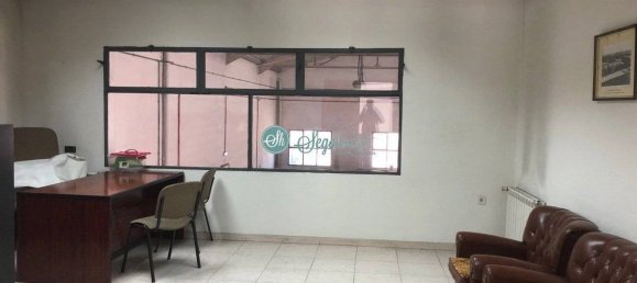 Almacén en Cantalejo, Spain 761 m² No. 63153 11