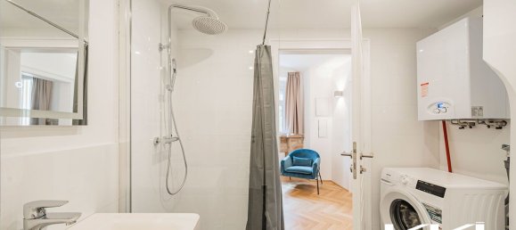 Hotel em Alsergrund, Austria 72 m² N.º 131402 5