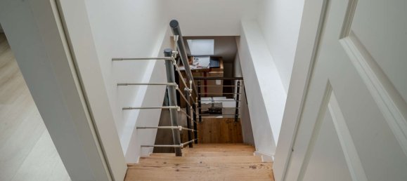 3-Zimmer Doppelhaus in Gelsenkirchen, Germany, Nr. 240166 8