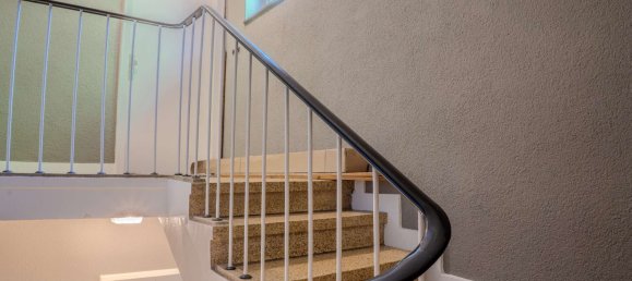 3-Zimmer Doppelhaus in Gelsenkirchen, Germany, Nr. 240166 13