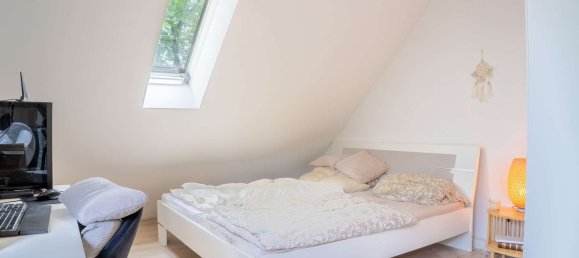 3-Zimmer Doppelhaus in Gelsenkirchen, Germany, Nr. 240166 7