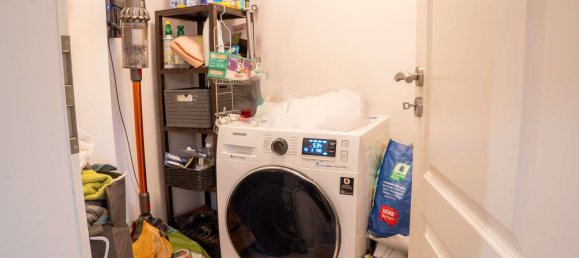 3-Zimmer Doppelhaus in Gelsenkirchen, Germany, Nr. 240166 12