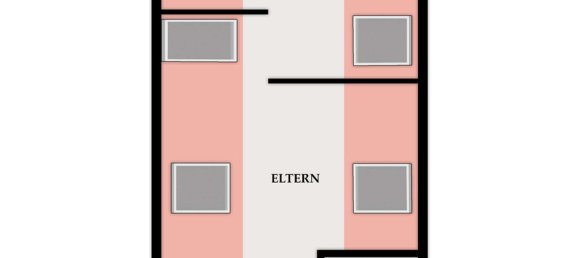 3-Zimmer Doppelhaus in Gelsenkirchen, Germany, Nr. 240166 18