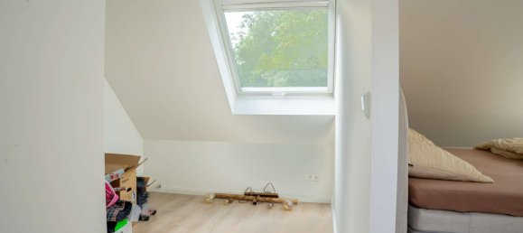 3-Zimmer Doppelhaus in Gelsenkirchen, Germany, Nr. 240166 11