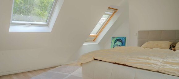 3-Zimmer Doppelhaus in Gelsenkirchen, Germany, Nr. 240166 10