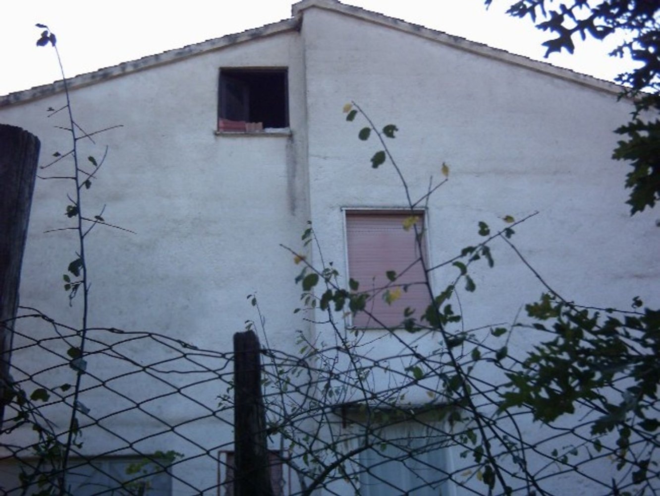 Дом с 4 комнатами в Аулетта, Италия № 253932