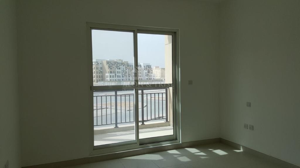 1 Schlafzimmer Wohnung in THE PALM TOWER, Palm Jumeirah, UAE, Nr. 118039