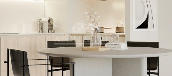 1 Schlafzimmer Wohnung in THE PALM TOWER, Palm Jumeirah, UAE, Nr. 118039 3