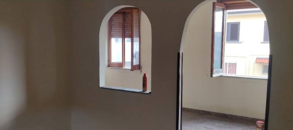 2 bedrooms Apartment in Casapulla, Italy No. 253400 4