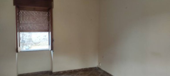 2 bedrooms Apartment in Casapulla, Italy No. 253400 5