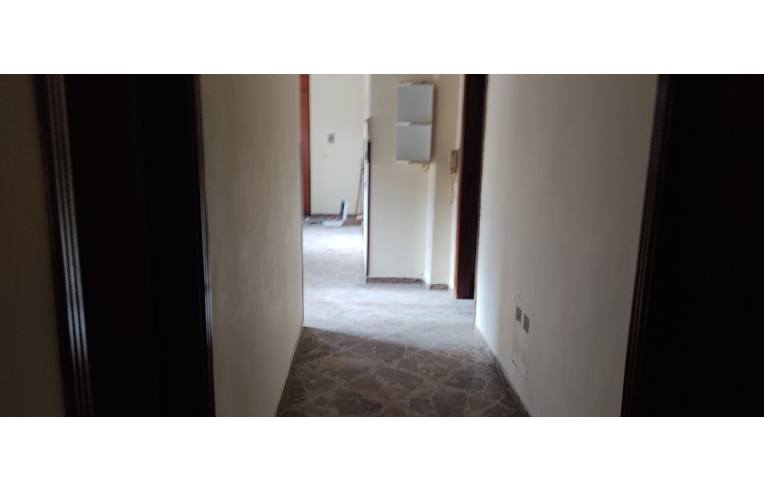 2 bedrooms Apartment in Casapulla, Italy No. 253400