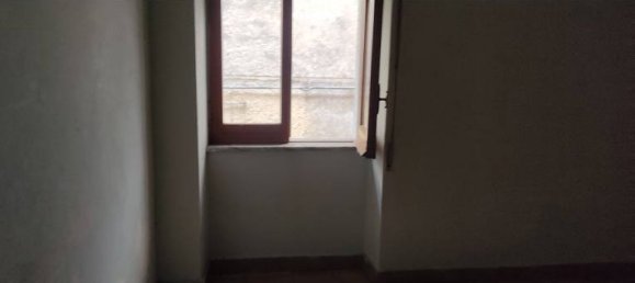 2 bedrooms Apartment in Casapulla, Italy No. 253400 2