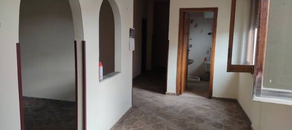 2 bedrooms Apartment in Casapulla, Italy No. 253400 7