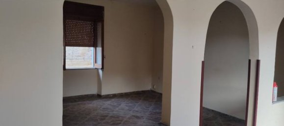 2 bedrooms Apartment in Casapulla, Italy No. 253400 3