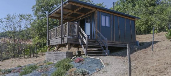 13 bedrooms House in Tarn-et-Garonne, France No. 299429 33