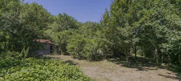 13 bedrooms House in Tarn-et-Garonne, France No. 299429 40