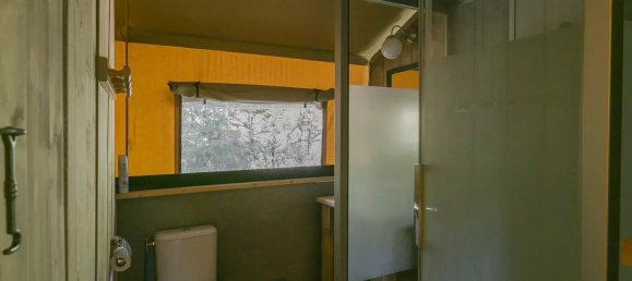 13 bedrooms House in Tarn-et-Garonne, France No. 299429 32