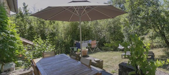 13 bedrooms House in Tarn-et-Garonne, France No. 299429 14