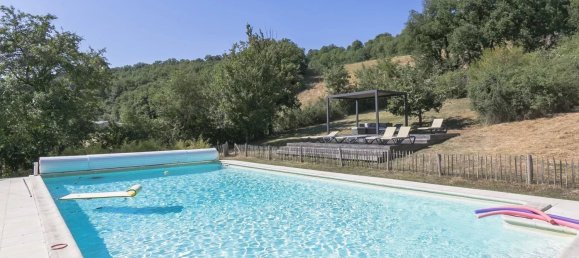 13 bedrooms House in Tarn-et-Garonne, France No. 299429 41