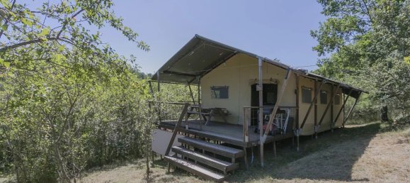 13 bedrooms House in Tarn-et-Garonne, France No. 299429 26