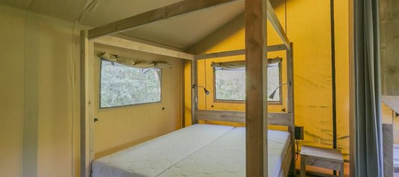 13 bedrooms House in Tarn-et-Garonne, France No. 299429 30