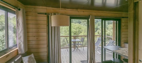 13 bedrooms House in Tarn-et-Garonne, France No. 299429 35