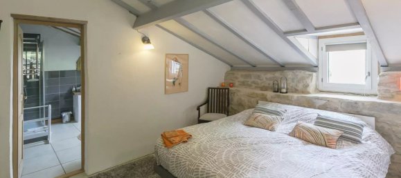 13 bedrooms House in Tarn-et-Garonne, France No. 299429 22