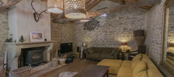 13 bedrooms House in Tarn-et-Garonne, France No. 299429 25