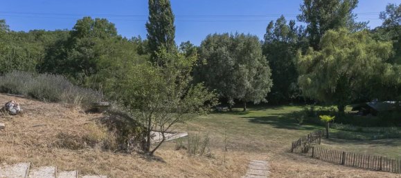 13 bedrooms House in Tarn-et-Garonne, France No. 299429 42