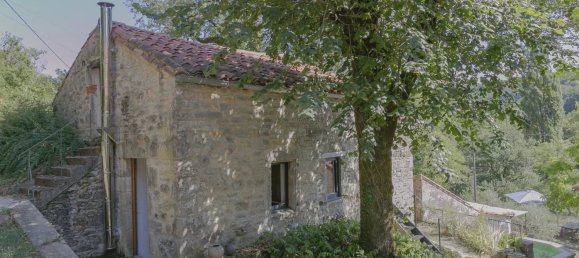 13 bedrooms House in Tarn-et-Garonne, France No. 299429 17