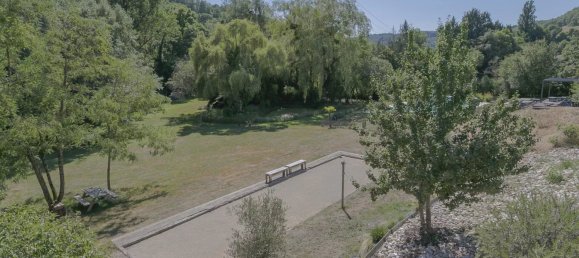 13 bedrooms House in Tarn-et-Garonne, France No. 299429 10