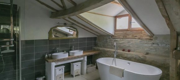 13 bedrooms House in Tarn-et-Garonne, France No. 299429 24