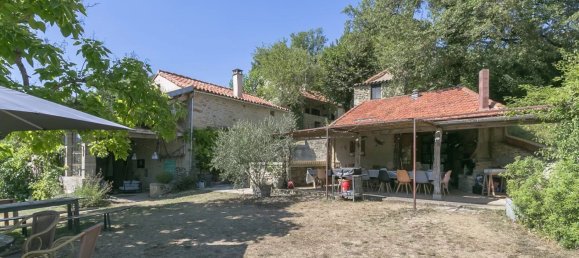 13 bedrooms House in Tarn-et-Garonne, France No. 299429 4
