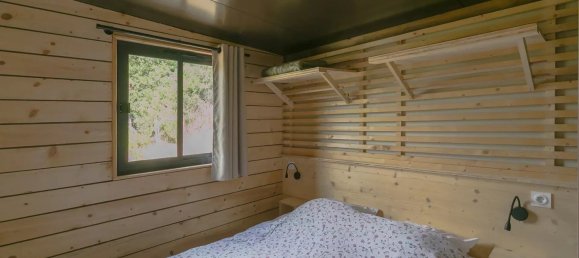 13 bedrooms House in Tarn-et-Garonne, France No. 299429 39