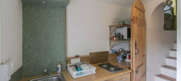 13 bedrooms House in Tarn-et-Garonne, France No. 299429 19