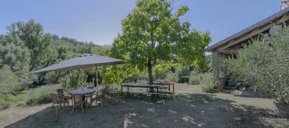 13 bedrooms House in Tarn-et-Garonne, France No. 299429 6