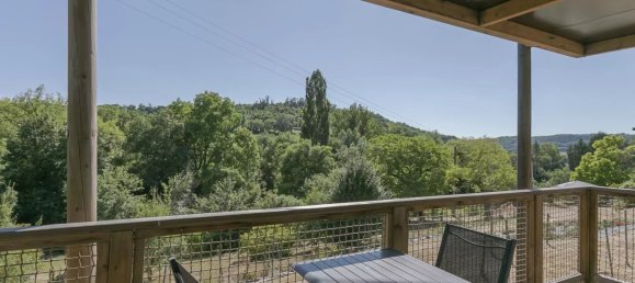 13 bedrooms House in Tarn-et-Garonne, France No. 299429 34