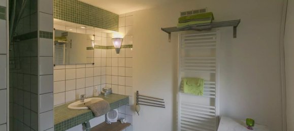 13 bedrooms House in Tarn-et-Garonne, France No. 299429 20