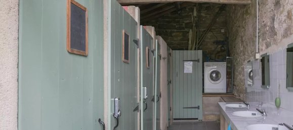 13 bedrooms House in Tarn-et-Garonne, France No. 299429 44