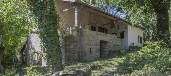 13 bedrooms House in Tarn-et-Garonne, France No. 299429 11